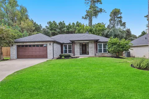 165 Lakeside Drive