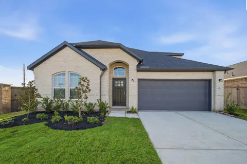 7942 Jade Crest Drive
