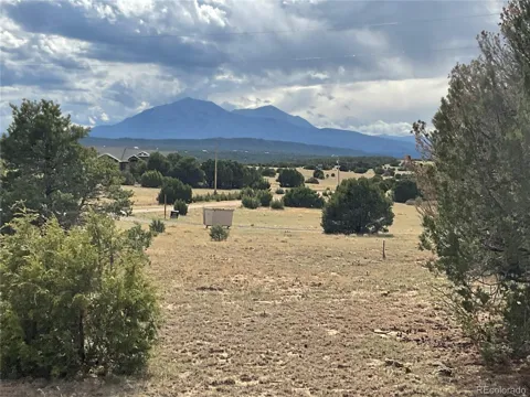 Lot 70 Silver Spurs Ranch