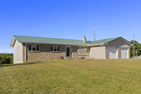 6088 Demerly Road
