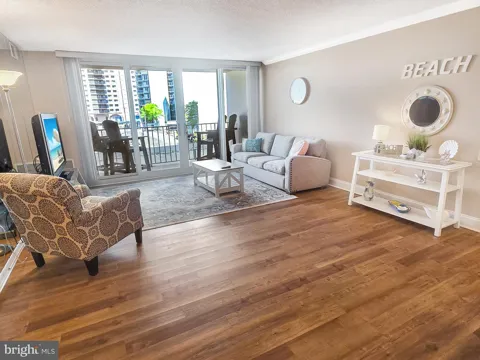 10700 COASTAL HIGHWAY #301