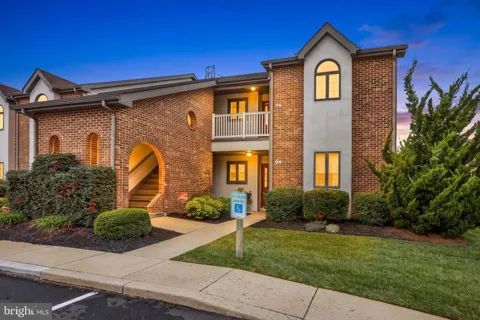 96 BLACK OAK DRIVE