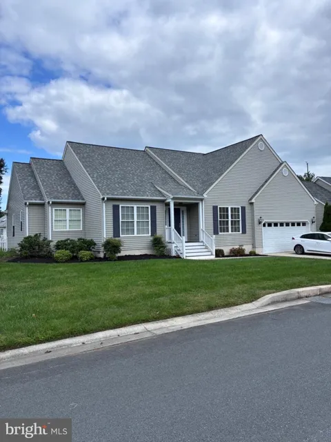 10221 BENT CREEK ROAD
