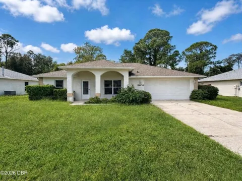 5909 Springview Drive