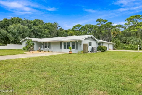107 Cory Drive