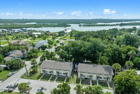118 Hardin Place #A