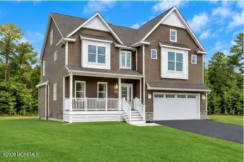 301 Reef Court