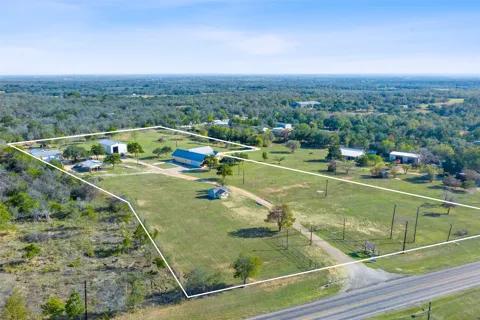 1133 FM 20