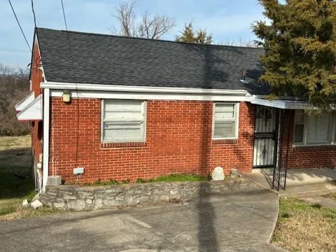 3800 Tigerbelle Dr