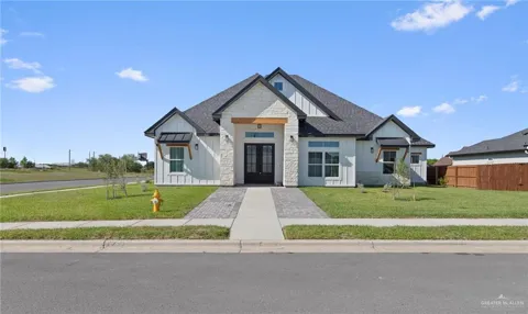 8601 Bellagio Circle
