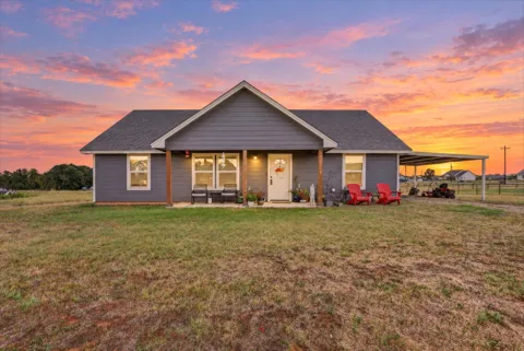 1012 Brown Court