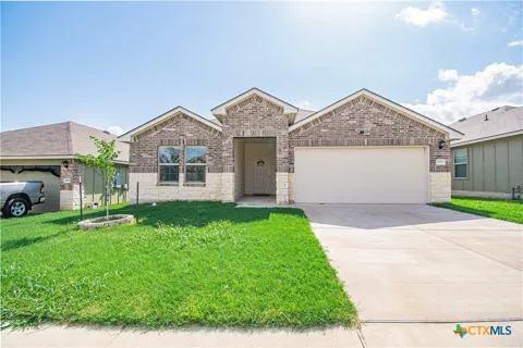 9610 Malkier Drive