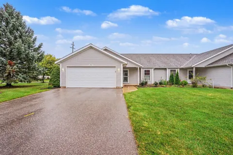 2942 Windswept Court #44