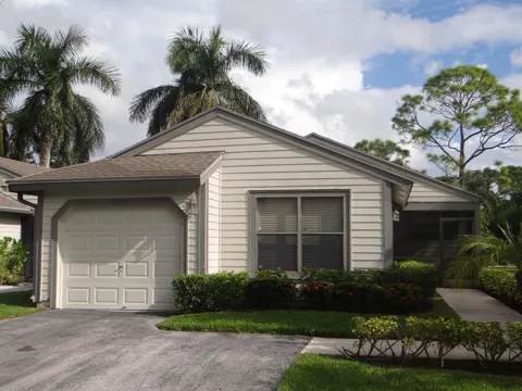 2529 BEDFORD MEWS DRIVE