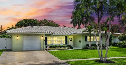 38 SW 10th Avenue