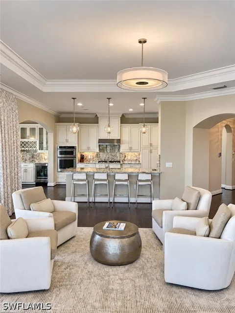 Carrara Way #301
