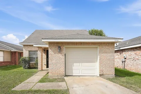 7710 Ellis Drive