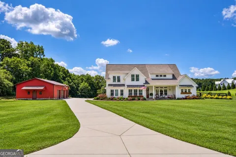 490 Lummus RD