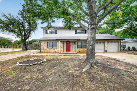 2024 Charleston Drive