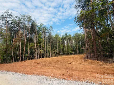 3542 Vilas Drive #2