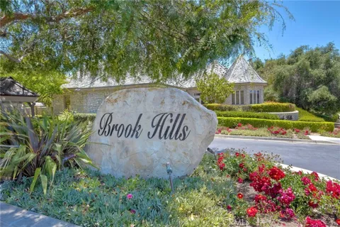 1964 Tracy Court