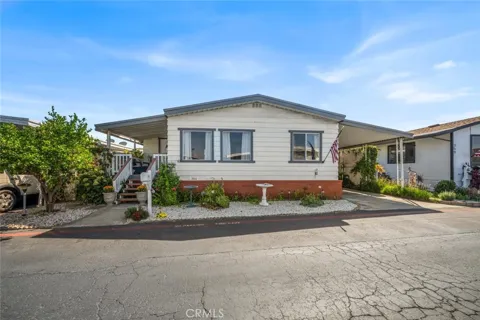16222 MONTEREY LANE #360