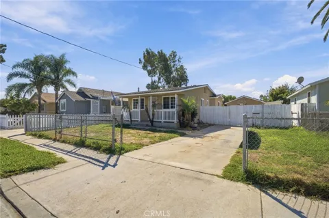 5510 Roosevelt Avenue