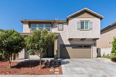 6767 Rowen Way