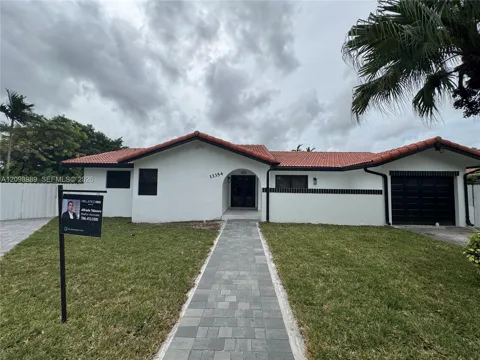 13354 SW 1st Ter
