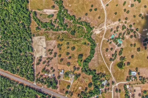 5917 Highway 30