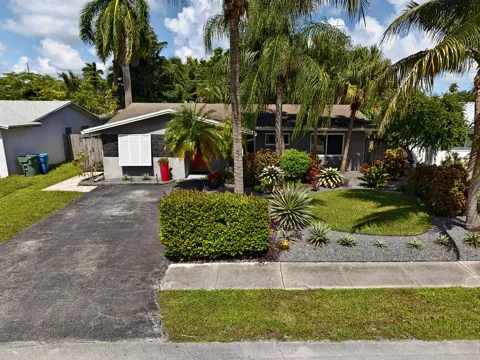 1931 NW 38th Street