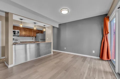 1801 Independence Boulevard #1A