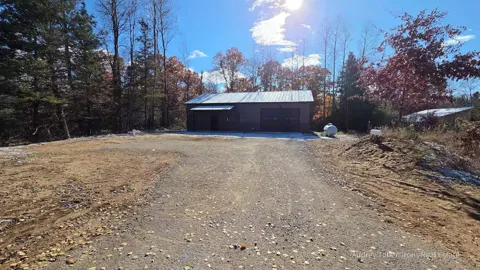 8721 W 48 ROAD