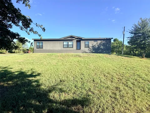 247 W Broken Tree Lane