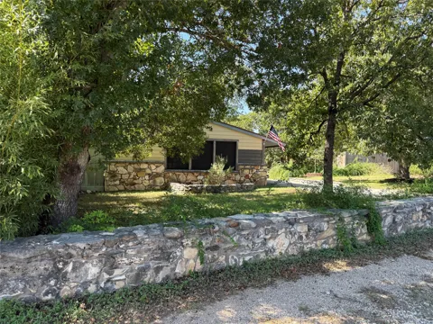 47 Presidio Road
