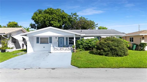 4517 NW 47th Ter