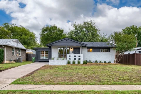 416 Myrtle Drive