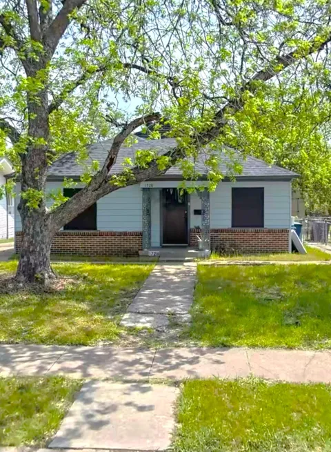 1730 Seevers Avenue #2