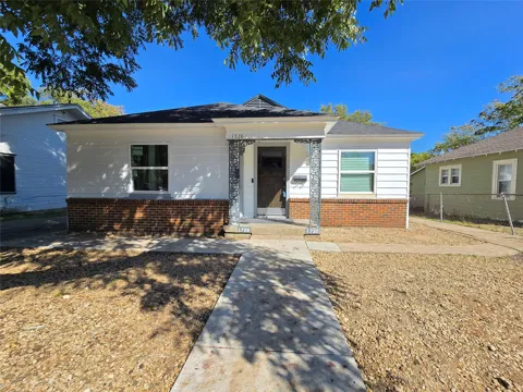 1730 Seevers Avenue #2