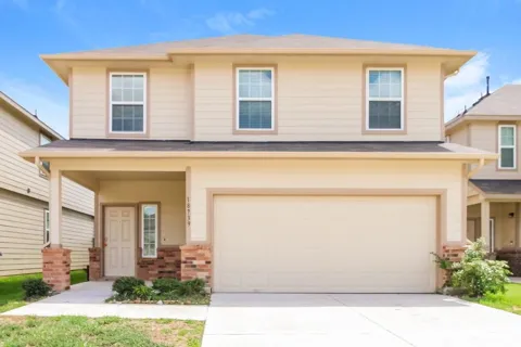 18739 Cooper Ravine Way
