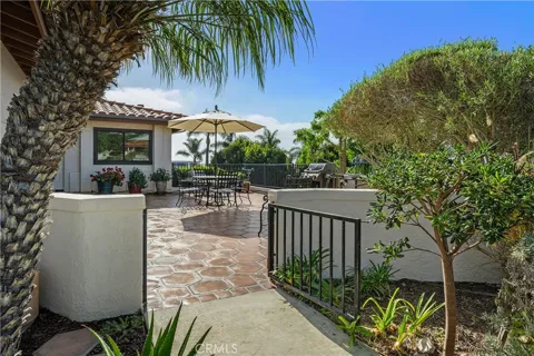 6402 Sealpoint Court