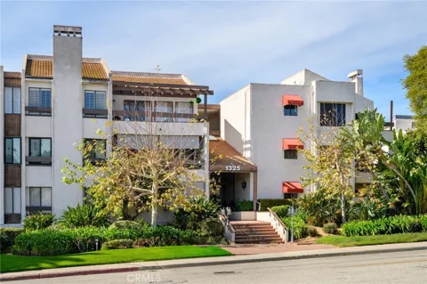 1325 Valley View Road #105