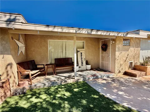 2131 Florence