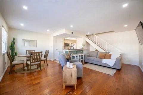 108 Stillman Way #3