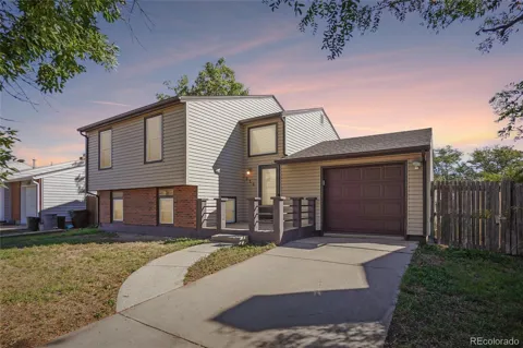 220 McKinley Drive