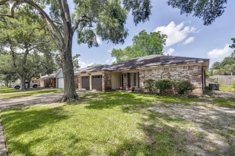 16131 White Star Drive