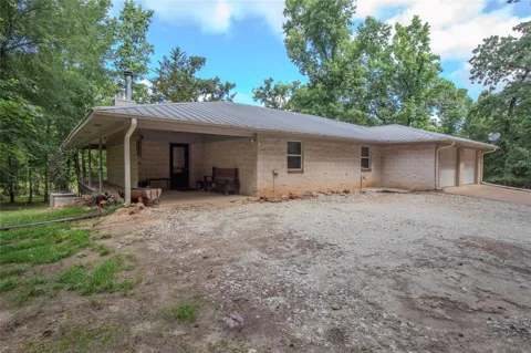 14285 S State Highway 19