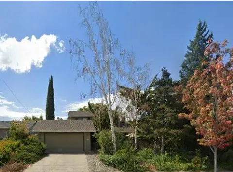 4069 Partridge Drive