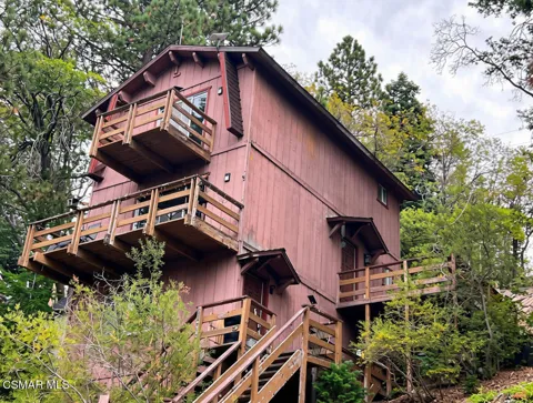 33499 Falling Leaf Drive