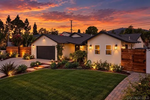6037 Loma Vista Rd